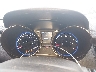 KMHHU6KJ1DU****** Salvage 2013 Hyundai Genesis in Jacksonville
