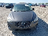 JM3KE4CYXG0****** Wrecked 2016 Mazda CX-5 in Illinois State