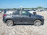 JM3KE4CYXG0****** Used 2016 Mazda CX-5 in Illinois State