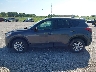JM3KE4CYXG0****** Repairable 2016 Mazda CX-5 in Illinois State