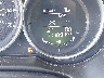 JM3KE4CYXG0****** Salvage 2016 Mazda CX-5