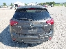 JM3KE4CYXG0****** Wrecked 2016 Mazda CX-5