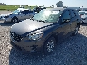 JM3KE4CYXG0****** Used and Repairable 2016 Mazda CX-5 in Lincoln