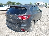 JM3KE4CYXG0****** Salvage and Wrecked 2016 Mazda CX-5 in Illinois State