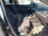 JM3KE4CYXG0****** Used and Repairable 2016 Mazda CX-5 in Illinois State