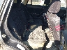 JM3KE4CYXG0****** Wrecked 2016 Mazda CX-5 in Lincoln
