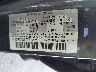 JM3KE4CYXG0****** Used 2016 Mazda CX-5 in Lincoln