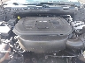 1C4RDJAGXGC****** Reparables 2016 Dodge Durango en Bridgeport