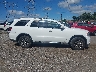 1C4RDJAGXGC****** Usados 2016 Dodge Durango en Estado de Pennsylvania