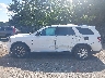 1C4RDJAGXGC****** Reparables 2016 Dodge Durango en Estado de Pennsylvania