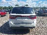 1C4RDJAGXGC****** Destrozados 2016 Dodge Durango