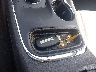 1C4RDJAGXGC****** Salvamento 2016 Dodge Durango en Estado de Pennsylvania