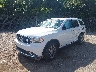 1C4RDJAGXGC****** Usados y Reparables 2016 Dodge Durango en Bridgeport