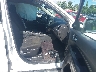 1C4RDJAGXGC****** Usados y Reparables 2016 Dodge Durango en Estado de Pennsylvania