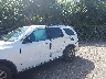 1C4RDJAGXGC****** Salvamento y Reparables 2016 Dodge Durango en Estado de Pennsylvania