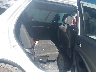 1C4RDJAGXGC****** Destrozados 2016 Dodge Durango en Bridgeport