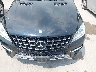 4JGDA5JB2EA****** Destrozados 2014 Mercedes-Benz ML 350 en Estado de Texas