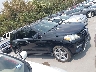 4JGDA5JB2EA****** Usados 2014 Mercedes-Benz ML 350 en Estado de Texas
