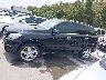 4JGDA5JB2EA****** Reparables 2014 Mercedes-Benz ML 350 en Estado de Texas