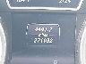 4JGDA5JB2EA****** Salvamento 2014 Mercedes-Benz ML 350