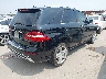 4JGDA5JB2EA****** Salvamento y Destrozados 2014 Mercedes-Benz ML 350 en Estado de Texas