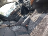 4JGDA5JB2EA****** Usados y Reparables 2014 Mercedes-Benz ML 350 en Estado de Texas