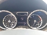 4JGDA5JB2EA****** Salvamento 2014 Mercedes-Benz ML 350 en Dallas-Fort Worth