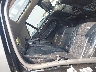 4JGDA5JB2EA****** Destrozados 2014 Mercedes-Benz ML 350 en Dallas-Fort Worth