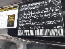 4JGDA5JB2EA****** Usados 2014 Mercedes-Benz ML 350 en Dallas-Fort Worth