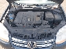 3VWAZ7AJ0AM****** Repairable 2010 Volkswagen Jetta in Las Vegas
