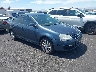 3VWAZ7AJ0AM****** Salvage and Wrecked 2010 Volkswagen Jetta in Las Vegas