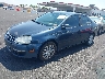 3VWAZ7AJ0AM****** Used and Repairable 2010 Volkswagen Jetta in Las Vegas