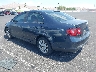 3VWAZ7AJ0AM****** Salvage and Repairable 2010 Volkswagen Jetta in Las Vegas