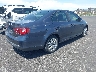 3VWAZ7AJ0AM****** Salvage and Wrecked 2010 Volkswagen Jetta in Nevada State