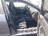 3VWAZ7AJ0AM****** Used and Repairable 2010 Volkswagen Jetta in Nevada State