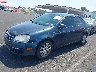3VWAZ7AJ0AM****** Salvage and Repairable 2010 Volkswagen Jetta in Nevada State