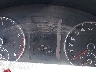 3VWAZ7AJ0AM****** Salvage 2010 Volkswagen Jetta in Las Vegas
