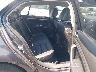 3VWAZ7AJ0AM****** Wrecked 2010 Volkswagen Jetta in Las Vegas