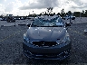 ML32A5HJ8KH****** Usados 2019 Mitsubishi Mirage en Estado de Florida
