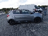 ML32A5HJ8KH****** Reparables 2019 Mitsubishi Mirage en Estado de Florida