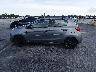 ML32A5HJ8KH****** Salvamento 2019 Mitsubishi Mirage