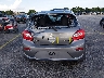 ML32A5HJ8KH****** Usados 2019 Mitsubishi Mirage