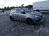 ML32A5HJ8KH****** Salvamento y Destrozados 2019 Mitsubishi Mirage en Miami North