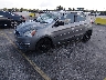 ML32A5HJ8KH****** Usados y Reparables 2019 Mitsubishi Mirage en Miami North