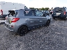 ML32A5HJ8KH****** Salvamento y Destrozados 2019 Mitsubishi Mirage en Estado de Florida