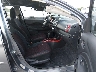 ML32A5HJ8KH****** Usados y Reparables 2019 Mitsubishi Mirage en Estado de Florida