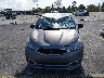 ML32A5HJ8KH****** Salvamento y Reparables 2019 Mitsubishi Mirage en Estado de Florida
