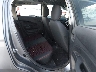 ML32A5HJ8KH****** Destrozados 2019 Mitsubishi Mirage en Miami North