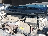 4T1BF1FK0CU****** Repairable 2012 Toyota Camry in High Desert