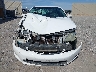 4T1BF1FK0CU****** Salvage 2012 Toyota Camry